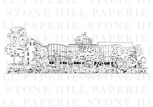 Illustration Library